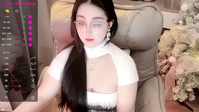 Chat XXX en directo de Monica-666888-