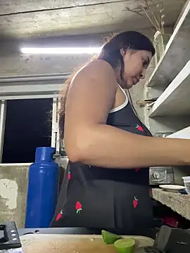 mariatudulceadiccion: απευθείας συνομιλία ΧΧΧ