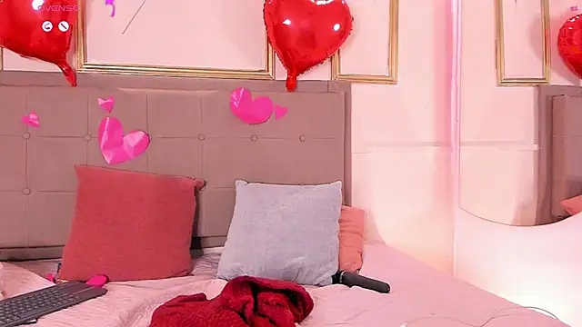 amandalee01 Chat XXX live