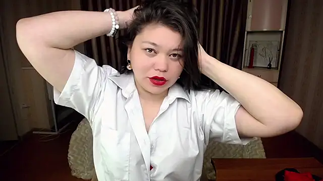 supersex_96 Chat XXX in diretta