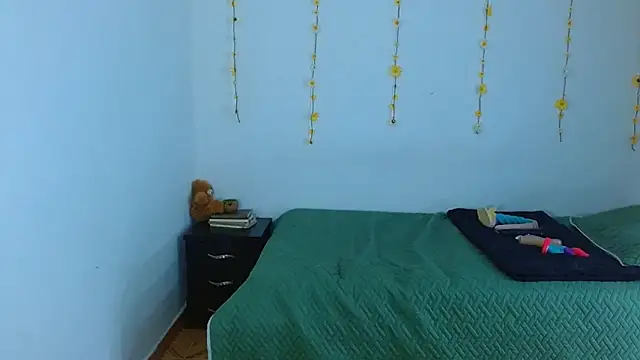 Онлайн чат XXX sajecrismaa