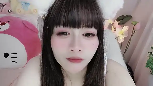 -zhuzhu-999- 在線直播表演