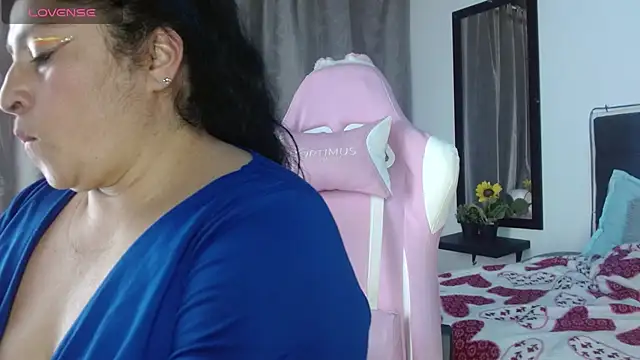 Chat XXX Live Keyla01_