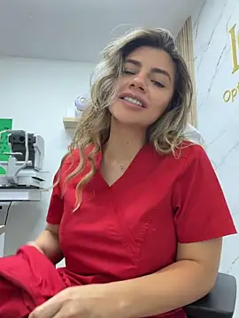 alicee16 Chat XXX in diretta