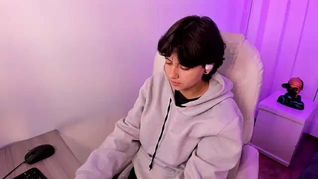 Nathaly_ds Live XXX-Chat