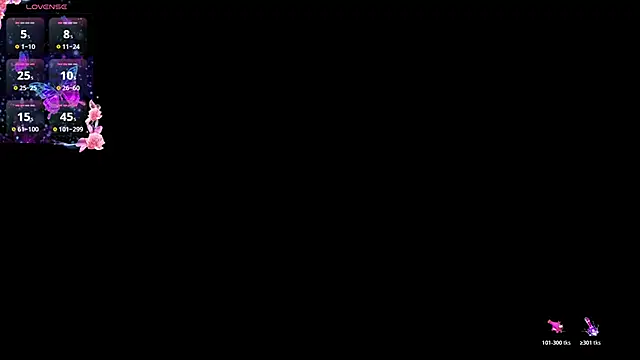 Nahid_Jaziri1 现场XXX聊天