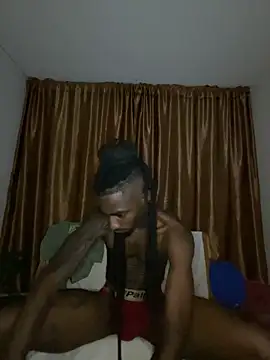 Онлайн чат XXX Malkon_Big