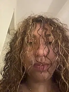 Živý XXX chat lauraltt