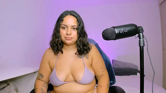 susy_angel Live XXX-Chat