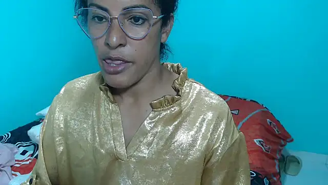 Chatroom XXX en direct de kateleyagrey