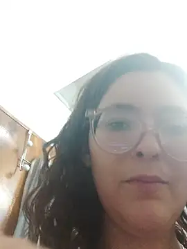 Harley-77 Live XXX Chat