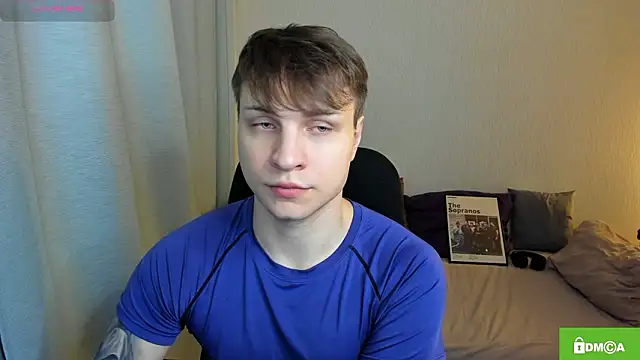 handsome_guy01's Live XXX Chat