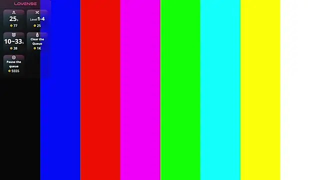 AmparoCilek Adlı Modelin Canlı XXX Sohbeti