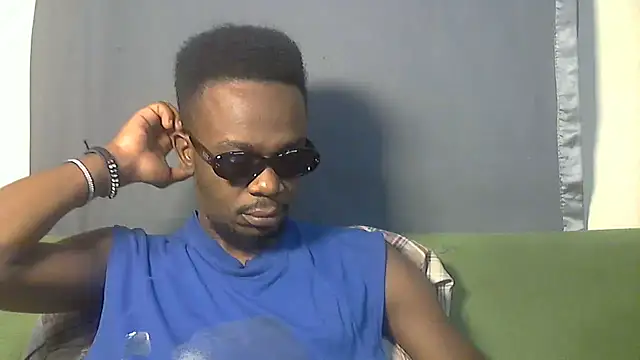 แชท XXX สดของ 69_SINNS