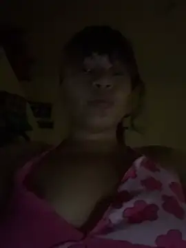 sophiapinned – Live XXX-chat