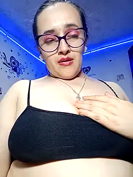 Chatroom XXX en direct de anndreapds