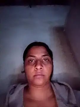 Chatroom XXX en direct de Giselabrunette25