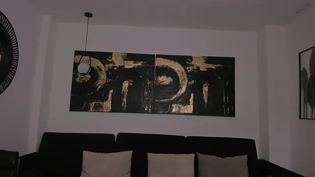 Онлайн чат XXX AliceHarper_