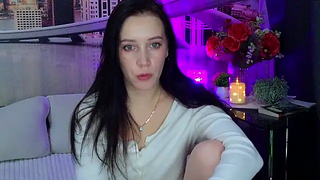 MonicaSweetx – Live XXX-chat