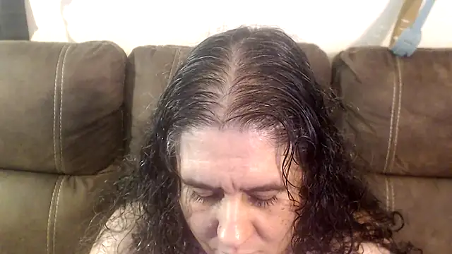 Онлайн чат XXX Dreaming_Of_Blue