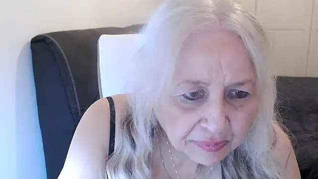 Онлайн чат XXX SusiLifeXXX