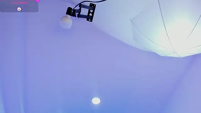 แชท XXX สดของ SelenaStonne