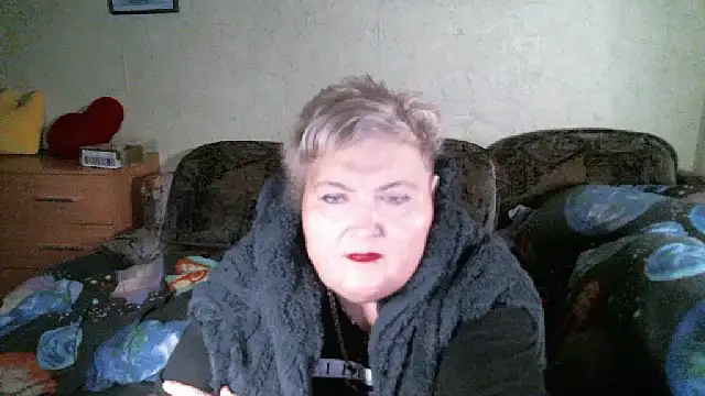 Chat XXX Live Lana555