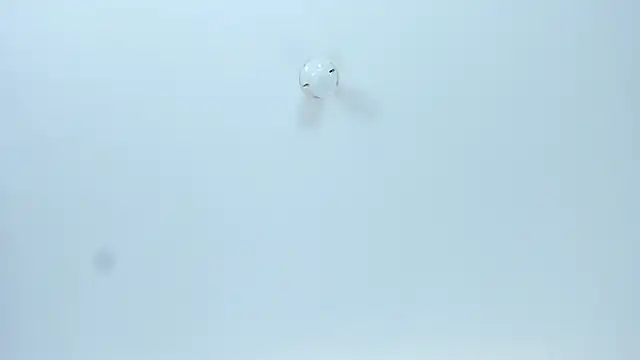 แชท XXX สดของ thamiina_