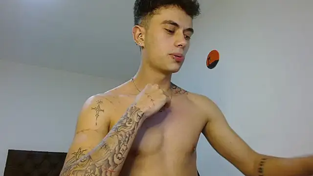 Chat XXX ao vivo de jaico_santos