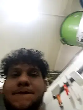 Chat XXX en directo de prototipoA45