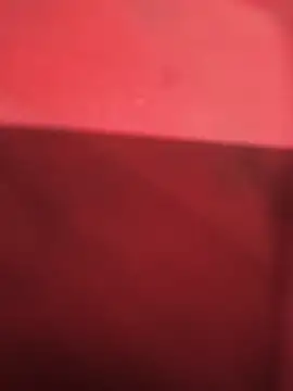 Chat XXX en directo de IMBADBOY4U