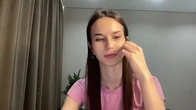 TryMe_Muse Chat XXX in diretta