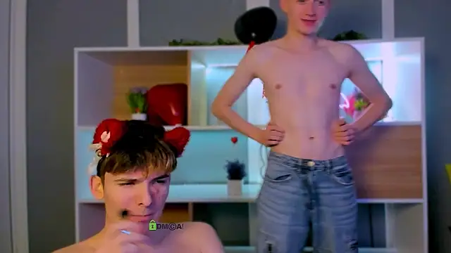 Chat XXX en directo de fose_di