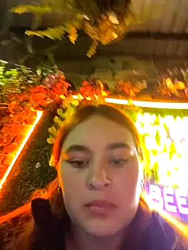 katty_42 Live XXX-chat