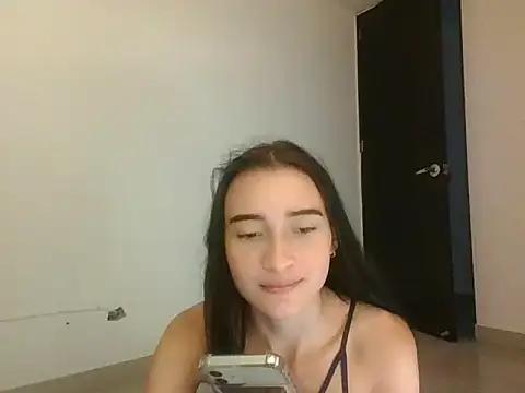 candy_deluxe's Live XXX Chat