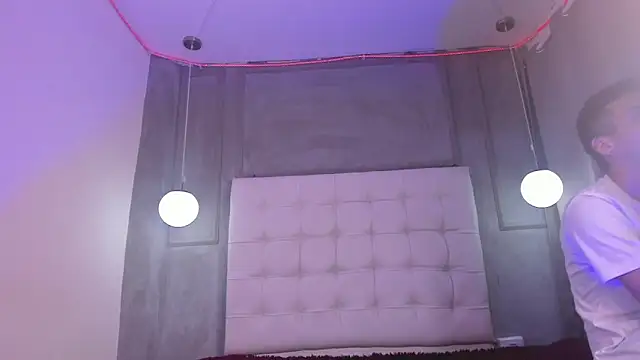 Chat XXX ao vivo de im_eiden_