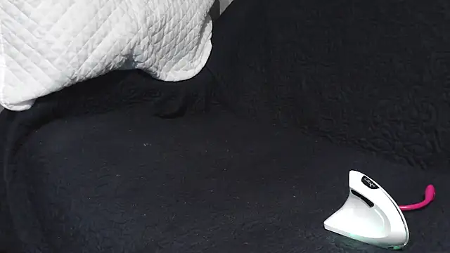 AnnaCrazyHot: απευθείας συνομιλία ΧΧΧ