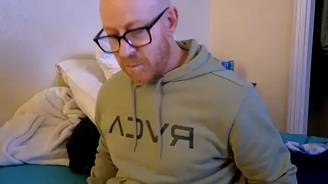 brotein369 라이브 XXX 채팅