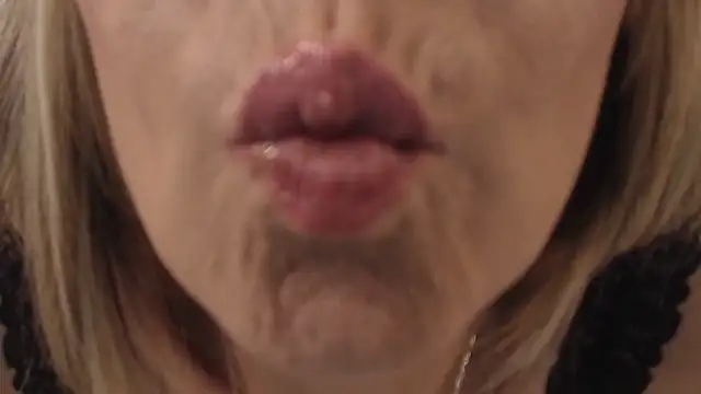 Онлайн чат XXX sofiasteven