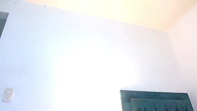 cedrixx10 Chat XXX live