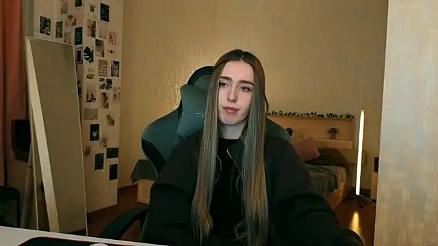 yourrdanceteacher 现场XXX聊天