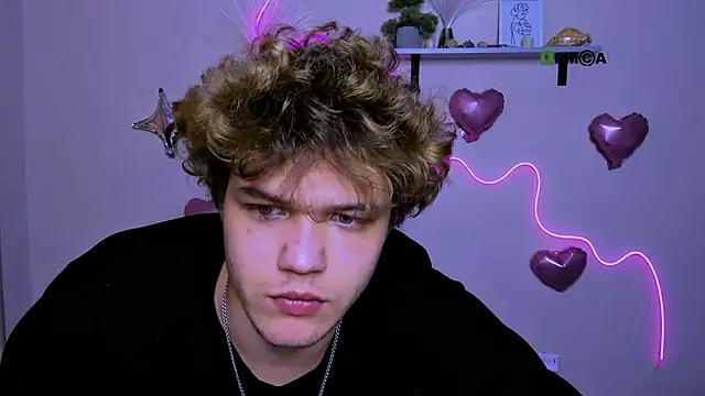 lucas_long_ Live XXX Chat