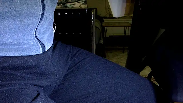 Chatroom XXX en direct de by-panic