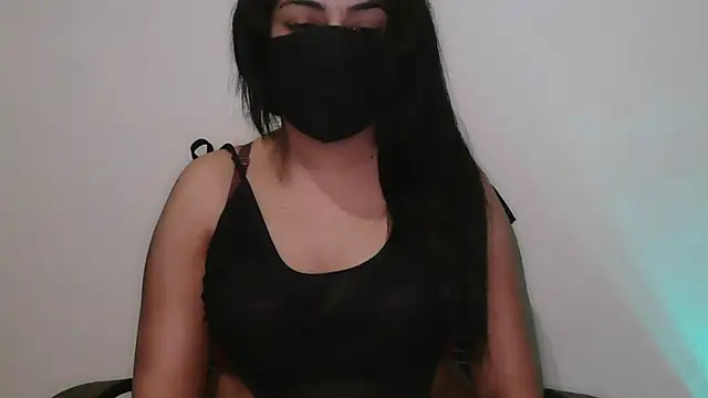 Reddy_Trisha Webcam Show