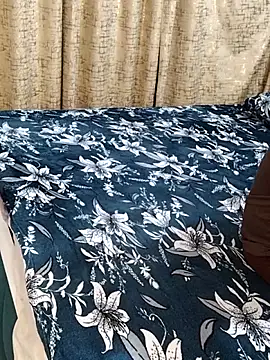 sexy_11449 webkamerás műsora