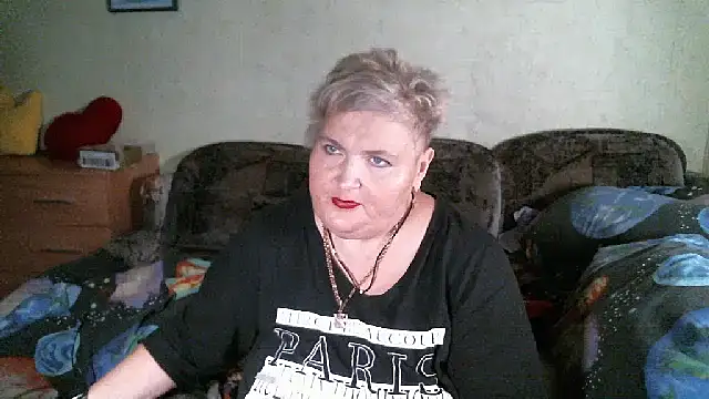 Онлайн чат XXX Lana555