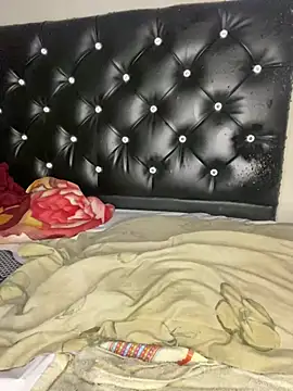 VenusDeMilo_55 现场XXX聊天