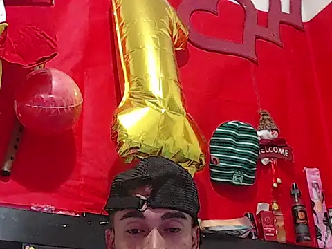 Npga96 Chat XXX in diretta