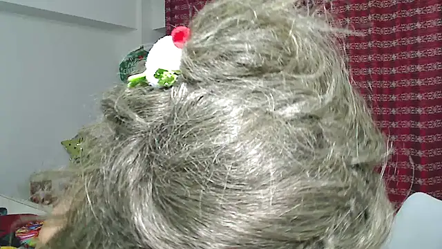 Онлайн чат XXX hotSANDRA_STARR