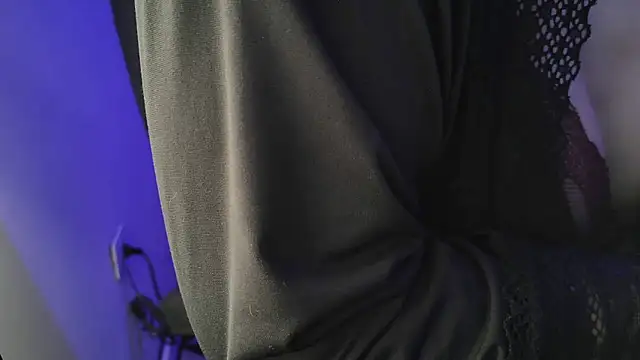 عرض كام Garota_japa